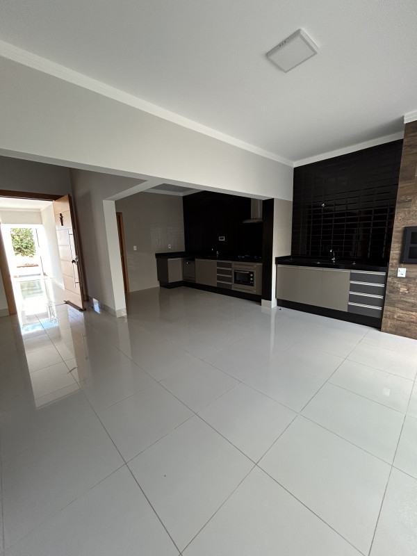 Casa à venda Jardim Residencial Eulália com 176m² e 3 quartos por R$ 800.000 - 1638729305-img-4953.jpeg