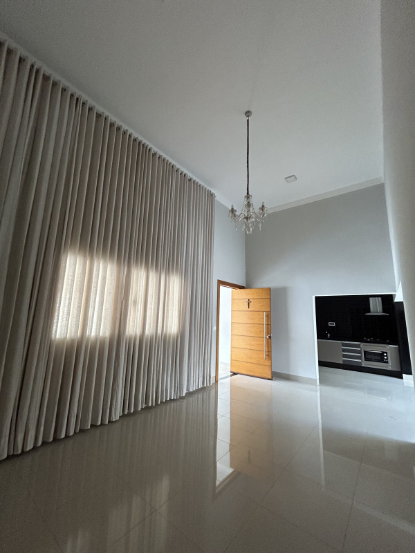 Casa à venda Jardim Residencial Eulália com 176m² e 3 quartos por R$ 800.000 - 172254621-img-4950.jpeg