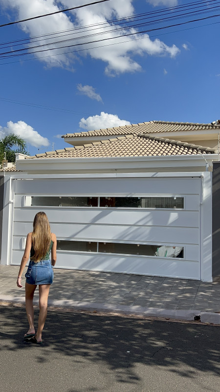 Casa à venda Jardim Residencial Eulália com 176m² e 3 quartos por R$ 800.000 - 1757363545-img-4936.jpeg