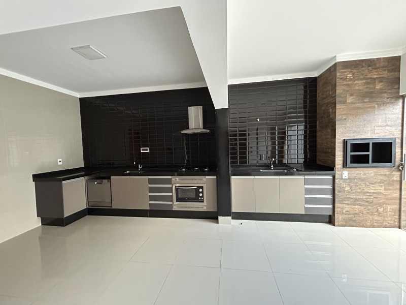 Casa à venda Jardim Residencial Eulália com 176m² e 3 quartos por R$ 800.000 - 1788604504-img-4955.jpeg