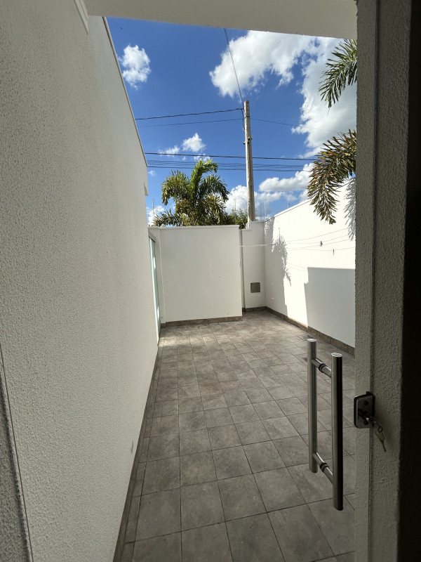 Casa à venda Jardim Residencial Eulália com 176m² e 3 quartos por R$ 800.000 - 1827684906-img-4958.jpeg