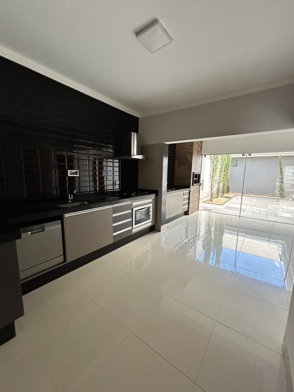 Casa à venda Jardim Residencial Eulália com 176m² e 3 quartos por R$ 800.000 - 1882445167-img-4956.jpeg