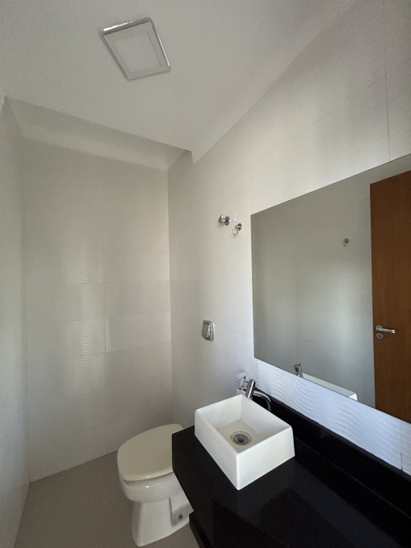 Casa à venda Jardim Residencial Eulália com 176m² e 3 quartos por R$ 800.000 - 1996815154-img-4954.jpeg