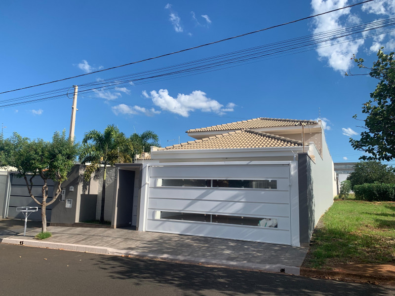 Casa à venda Jardim Residencial Eulália com 176m² e 3 quartos por R$ 800.000 - 2002647695-050ee7e2-86b3-44ed-bd21-d4f832caf8e9.jpeg