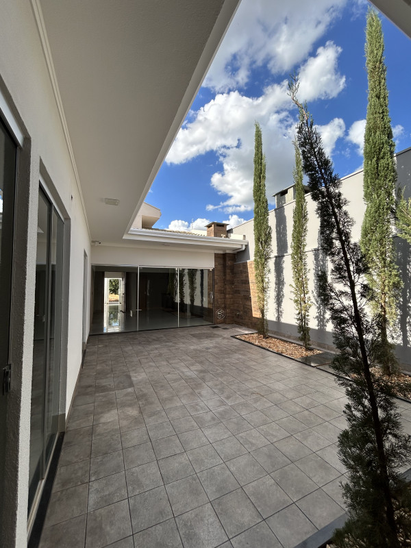Casa à venda Jardim Residencial Eulália com 176m² e 3 quartos por R$ 800.000 - 302317219-img-4960.jpeg