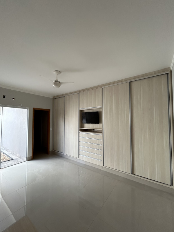 Casa à venda Jardim Residencial Eulália com 176m² e 3 quartos por R$ 800.000 - 525601348-img-4943.jpeg