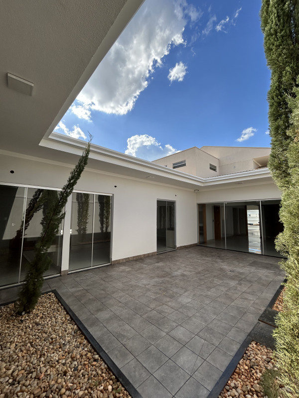 Casa à venda Jardim Residencial Eulália com 176m² e 3 quartos por R$ 800.000 - 555143496-img-4959.jpeg
