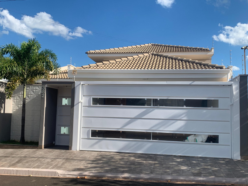 Casa à venda Jardim Residencial Eulália com 176m² e 3 quartos por R$ 800.000 - 709925480-4c2bcfb0-a585-4d1d-8a6a-af0c0d8253c9.jpeg