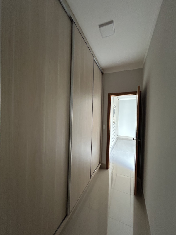 Casa à venda Jardim Residencial Eulália com 176m² e 3 quartos por R$ 800.000 - 745966899-img-4942.jpeg