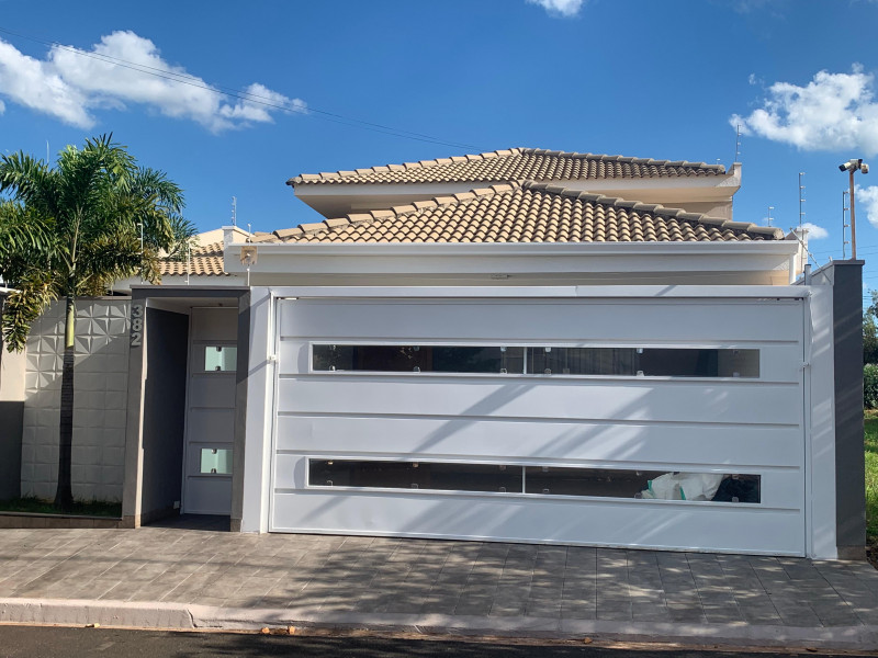 Casa à venda Jardim Residencial Eulália com 176m² e 3 quartos por R$ 800.000 - 753874904-afee2c76-4918-424b-9452-d129c1aed29e.jpeg