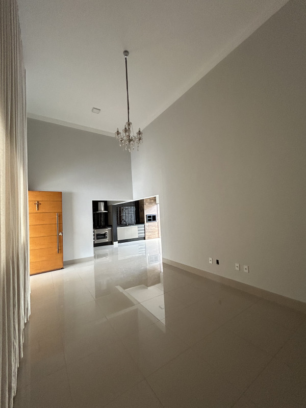 Casa à venda Jardim Residencial Eulália com 176m² e 3 quartos por R$ 800.000 - 907980403-img-4951.jpeg