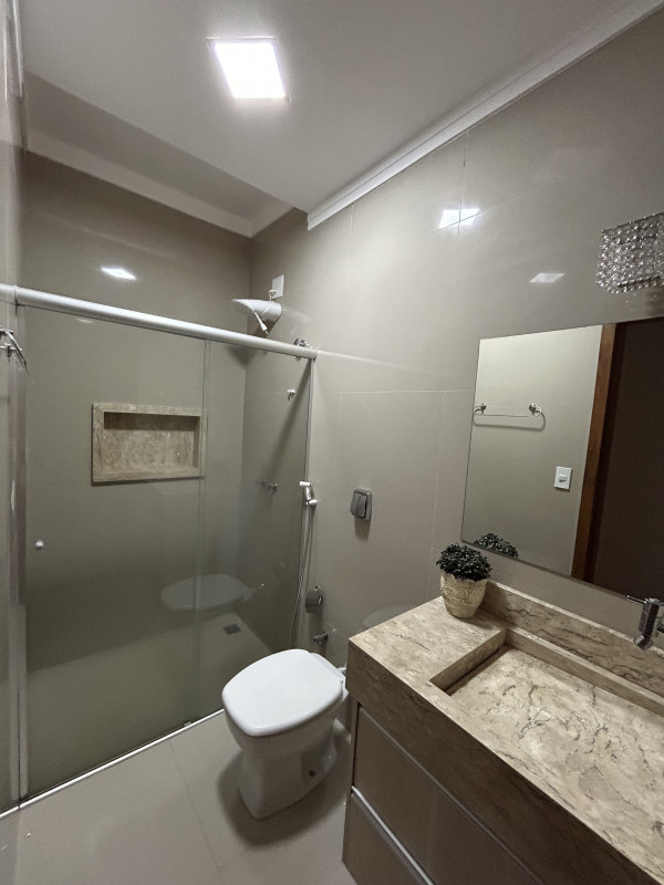 Casa à venda Jardim Residencial Eulália com 176m² e 3 quartos por R$ 800.000 - 939152899-img-4949.jpeg
