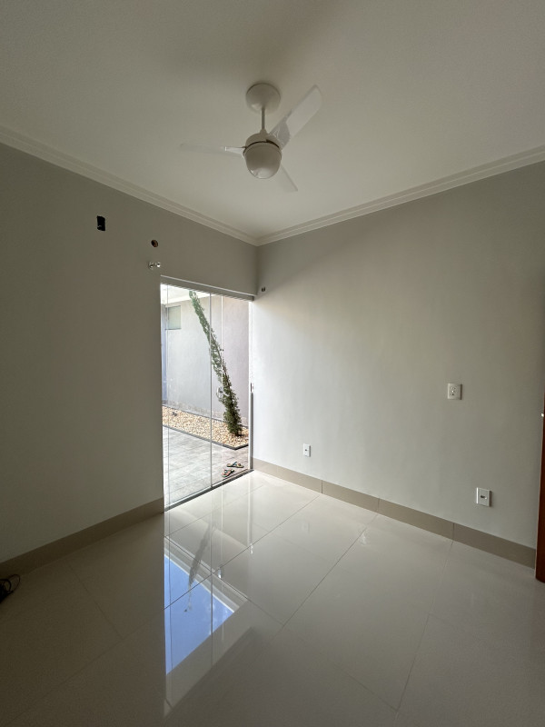 Casa à venda Jardim Residencial Eulália com 176m² e 3 quartos por R$ 800.000 - 942811503-img-4946.jpeg