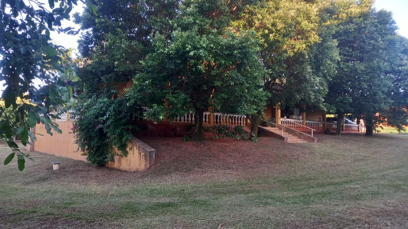 Chácara à venda Centro com 640m² e 4 quartos por R$ 1.200.000 - 126888335-whatsapp-image-2024-01-10-at-11.jpeg