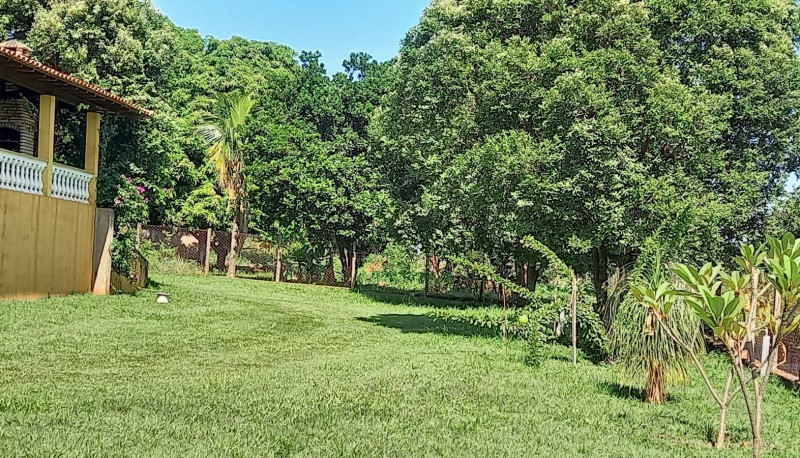 Chácara à venda Centro com 640m² e 4 quartos por R$ 1.200.000 - 1782978714-whatsapp-image-2024-01-06-at-12.jpeg