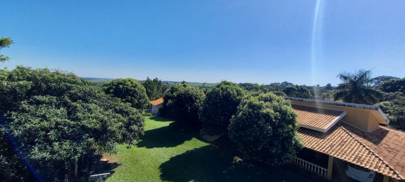 Chácara à venda Centro com 640m² e 4 quartos por R$ 1.200.000 - 1957631441-whatsapp-image-2024-01-06-at-12.jpeg