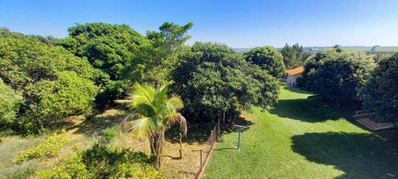 Chácara à venda Centro com 640m² e 4 quartos por R$ 1.200.000 - 2005677223-whatsapp-image-2024-01-06-at-12.jpeg