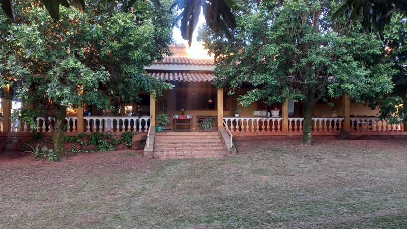 Chácara à venda Centro com 640m² e 4 quartos por R$ 1.200.000 - 2040204997-whatsapp-image-2024-01-10-at-11.jpeg