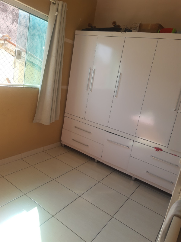 Casa de condomínio à venda Vila Atlantica com 70m² e 2 quartos por R$ 175.000 - 1443831167-img-20220526-125652719.jpg