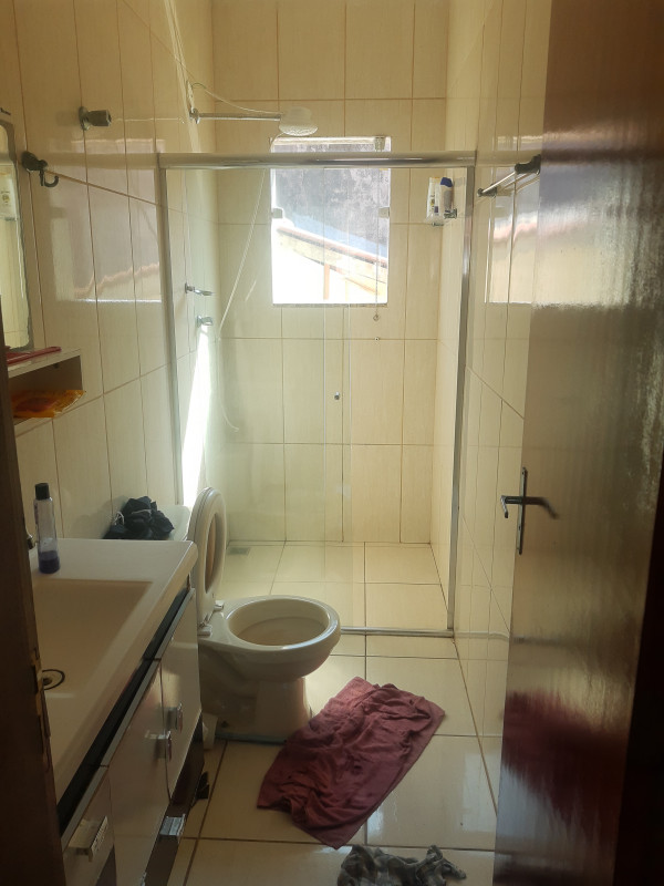 Casa de condomínio à venda Vila Atlantica com 70m² e 2 quartos por R$ 175.000 - 1503421654-img-20220526-125349721.jpg