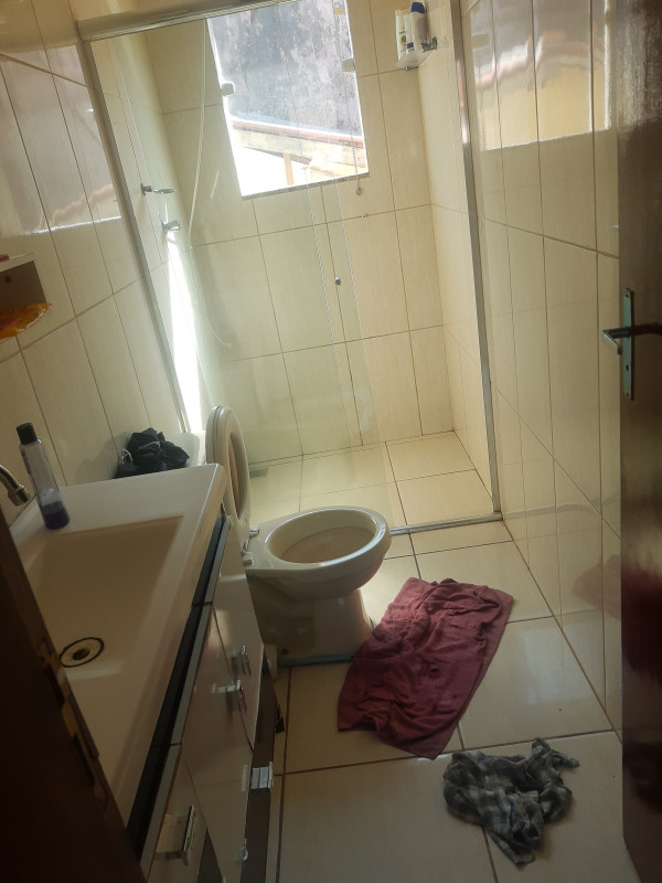 Casa de condomínio à venda Vila Atlantica com 70m² e 2 quartos por R$ 175.000 - 174853250-img-20220526-125746610.jpg