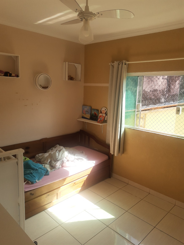 Casa de condomínio à venda Vila Atlantica com 70m² e 2 quartos por R$ 175.000 - 1818780507-img-20220526-125638586.jpg