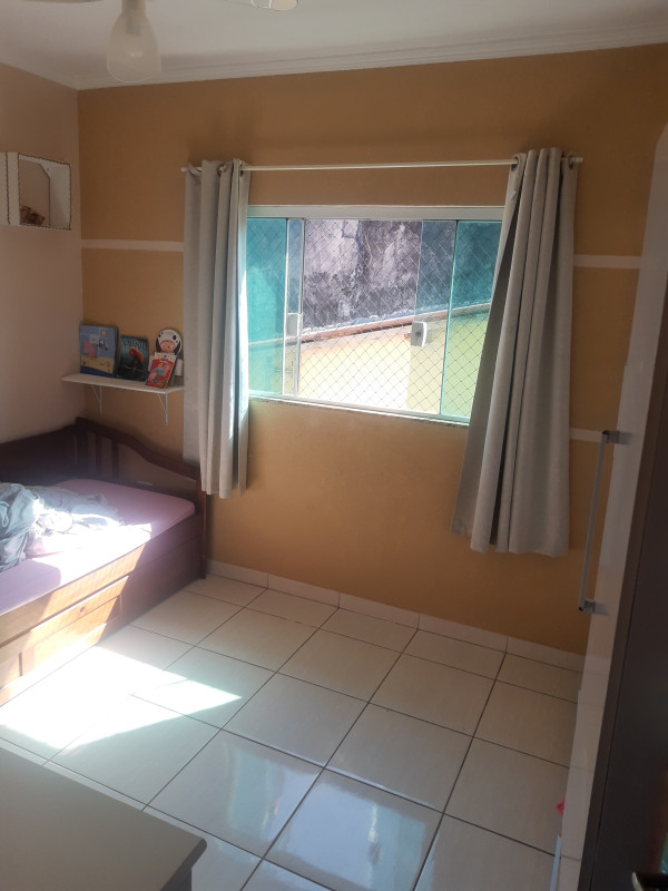 Casa de condomínio à venda Vila Atlantica com 70m² e 2 quartos por R$ 175.000 - 408647764-img-20220526-125641628.jpg