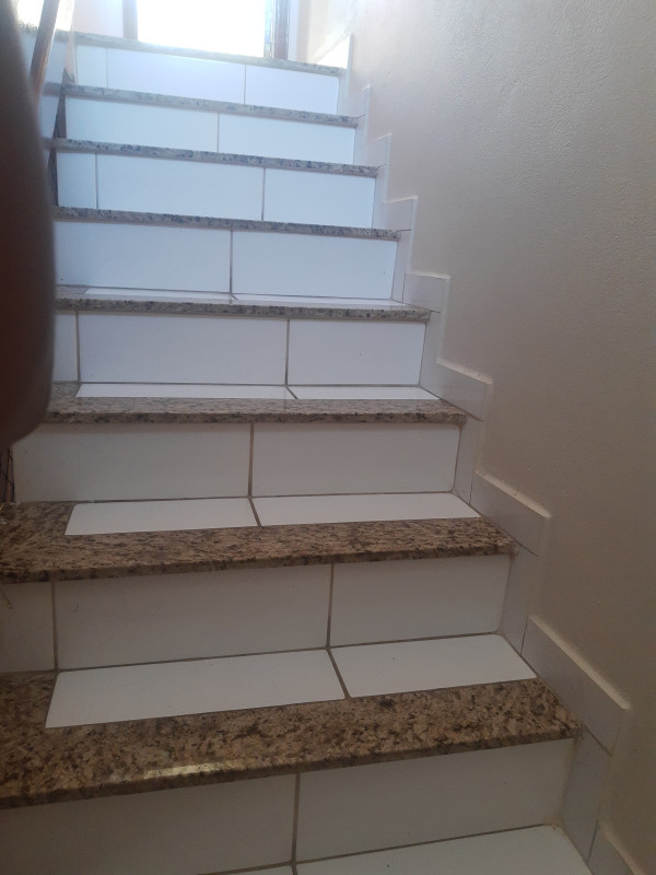 Casa de condomínio à venda Vila Atlantica com 70m² e 2 quartos por R$ 175.000 - 616811703-img-20220526-125328164.jpg