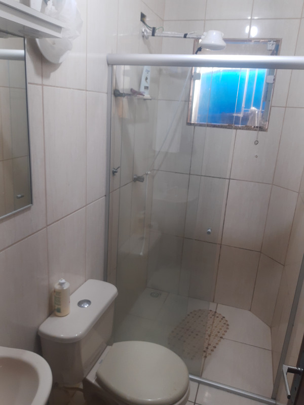 Casa de condomínio à venda Vila Atlantica com 70m² e 2 quartos por R$ 175.000 - 71400680-img-20220526-125810835.jpg