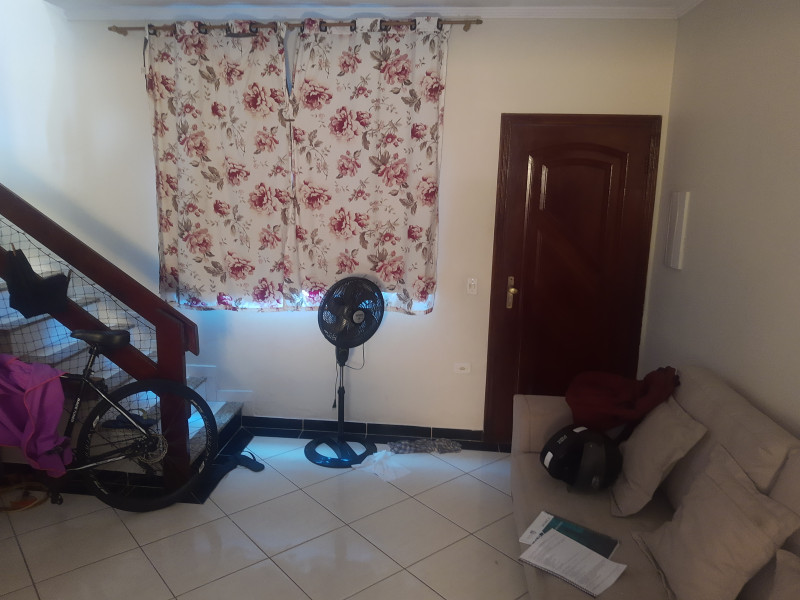 Casa de condomínio à venda Vila Atlantica com 70m² e 2 quartos por R$ 175.000 - 859773454-img-20220526-125302239.jpg