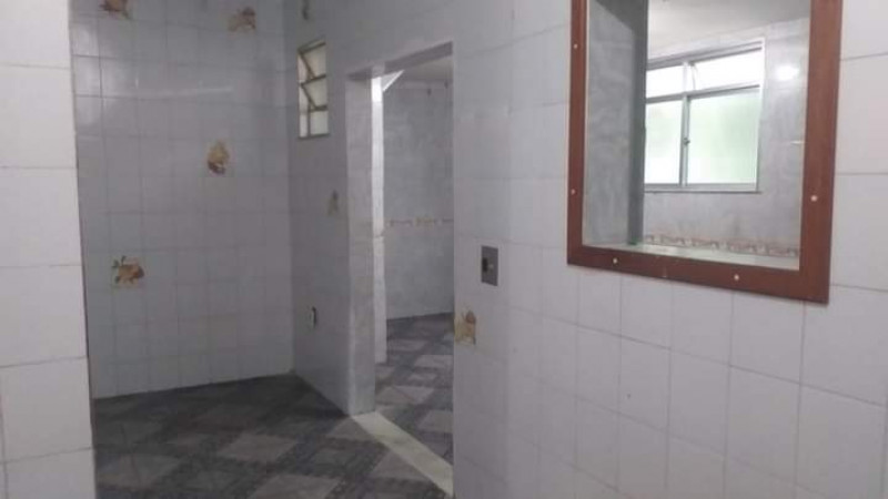 Casa à venda Vila do Tinguá com 230m² e 5 quartos por R$ 450.000 - 1085586444-1000240127.jpeg
