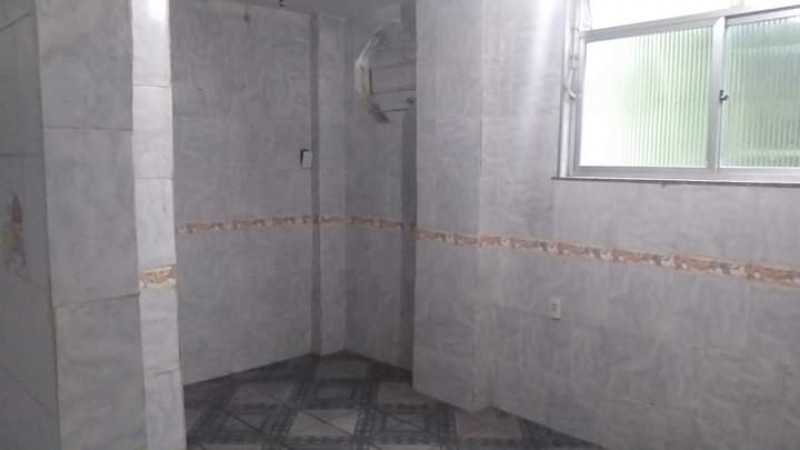 Casa à venda Vila do Tinguá com 230m² e 5 quartos por R$ 450.000 - 1159177171-1000240128.jpeg