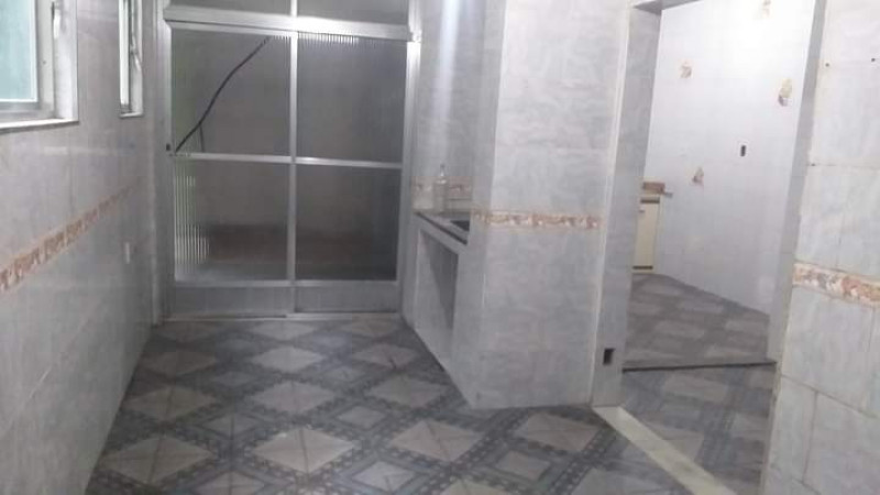 Casa à venda Vila do Tinguá com 230m² e 5 quartos por R$ 450.000 - 1159393910-1000240131.jpeg