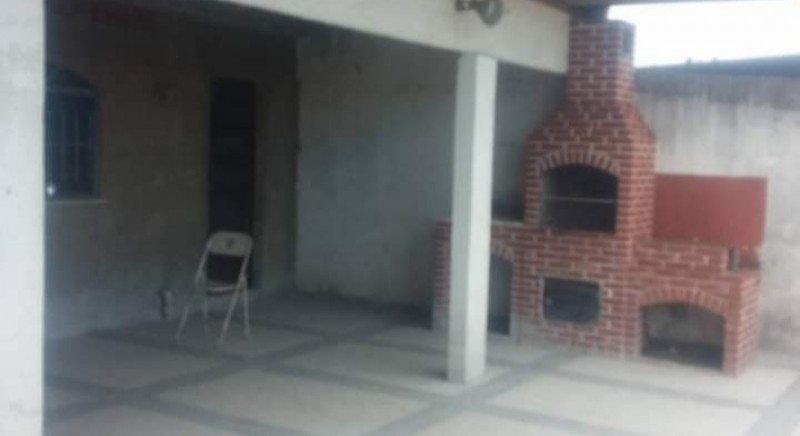 Casa à venda Vila do Tinguá com 230m² e 5 quartos por R$ 450.000 - 1216108269-138573.jpeg