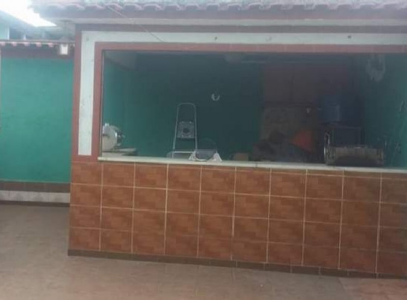 Casa à venda Vila do Tinguá com 230m² e 5 quartos por R$ 450.000 - 1328140503-138592.jpeg