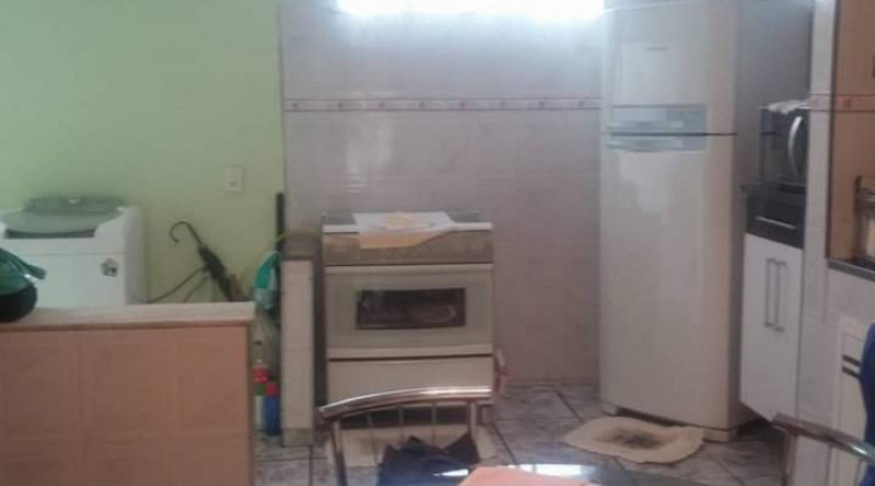 Casa à venda Vila do Tinguá com 230m² e 5 quartos por R$ 450.000 - 1353669007-138588.jpeg