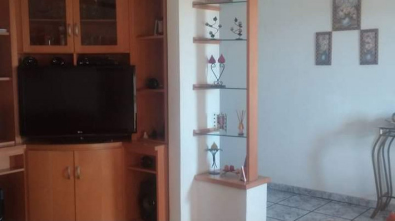 Casa à venda Vila do Tinguá com 230m² e 5 quartos por R$ 450.000 - 1406203377-138581.jpeg