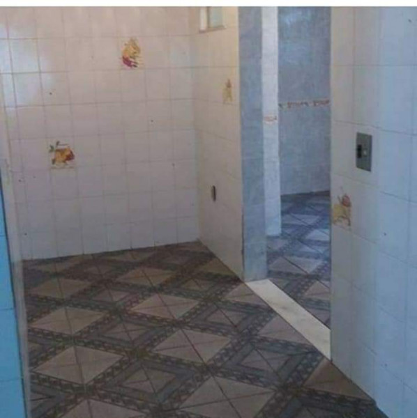 Casa à venda Vila do Tinguá com 230m² e 5 quartos por R$ 450.000 - 1469702013-1000240136.jpeg