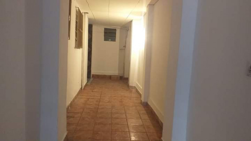 Casa à venda Vila do Tinguá com 230m² e 5 quartos por R$ 450.000 - 1578079190-1000240132.jpeg