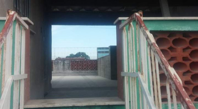 Casa à venda Vila do Tinguá com 230m² e 5 quartos por R$ 450.000 - 1632079054-138572.jpeg