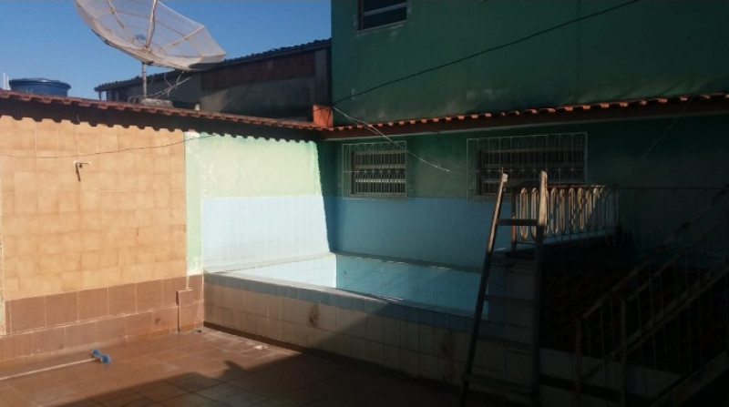 Casa à venda Vila do Tinguá com 230m² e 5 quartos por R$ 450.000 - 1690983085-138591.jpeg