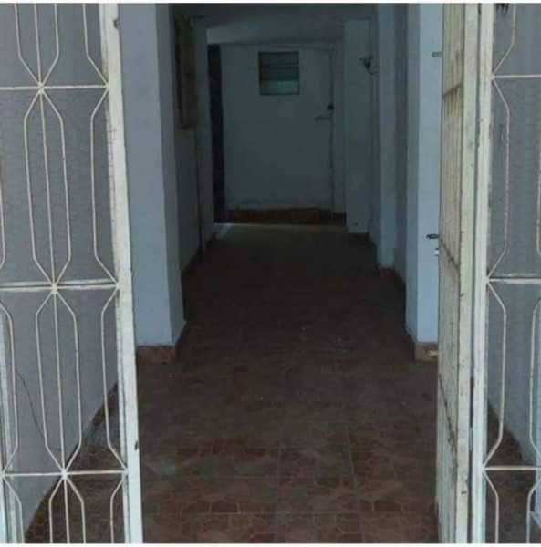 Casa à venda Vila do Tinguá com 230m² e 5 quartos por R$ 450.000 - 1699179047-1000240138.jpeg