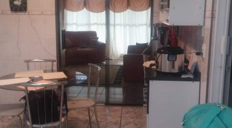 Casa à venda Vila do Tinguá com 230m² e 5 quartos por R$ 450.000 - 171133401-138579.jpeg
