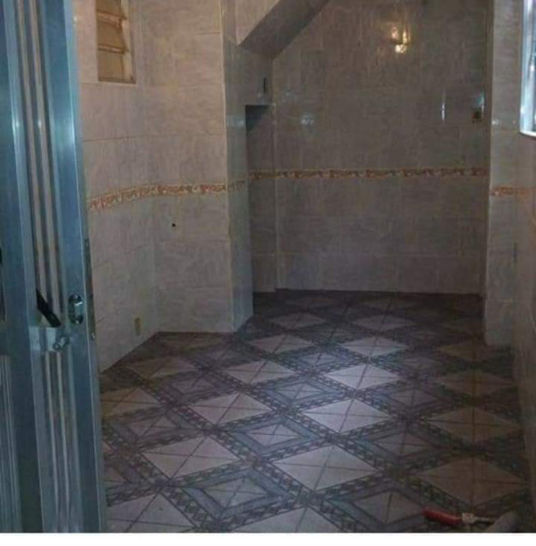 Casa à venda Vila do Tinguá com 230m² e 5 quartos por R$ 450.000 - 1754612224-1000240137.jpeg