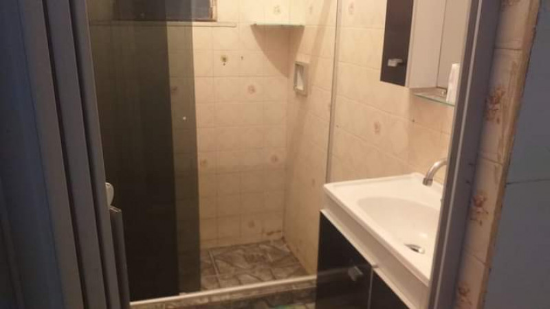 Casa à venda Vila do Tinguá com 230m² e 5 quartos por R$ 450.000 - 1784947159-1000240125.jpeg