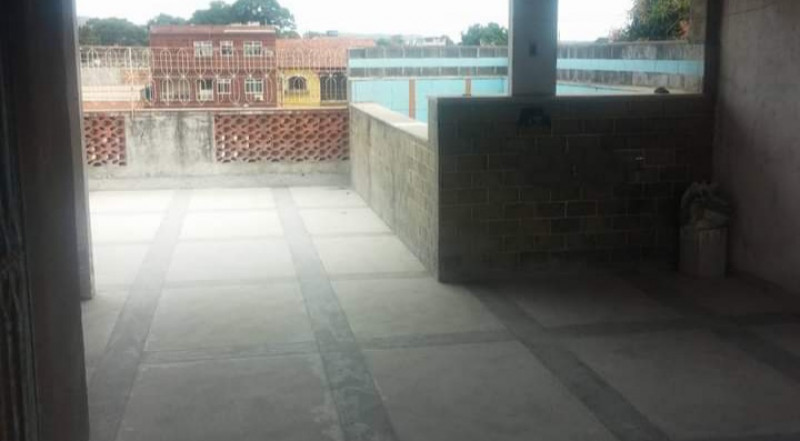 Casa à venda Vila do Tinguá com 230m² e 5 quartos por R$ 450.000 - 1869484459-138575.jpeg