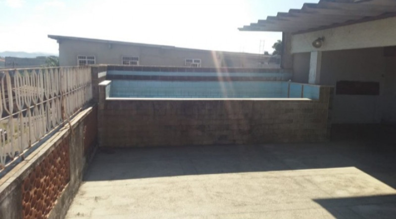 Casa à venda Vila do Tinguá com 230m² e 5 quartos por R$ 450.000 - 1907796244-138593.jpeg