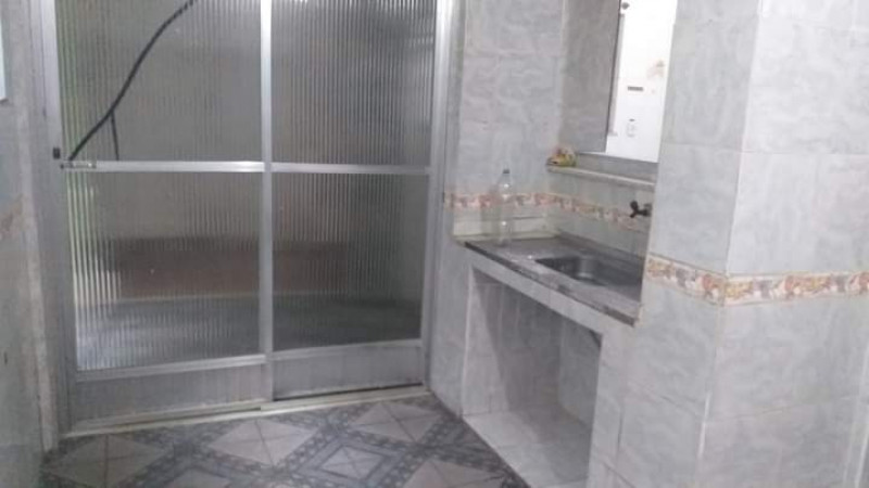 Casa à venda Vila do Tinguá com 230m² e 5 quartos por R$ 450.000 - 1925125123-1000240130.jpeg