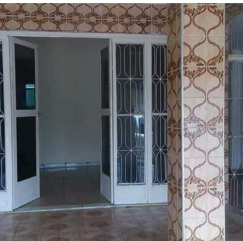 Casa à venda Vila do Tinguá com 230m² e 5 quartos por R$ 450.000 - 2000249585-1000240120.jpeg