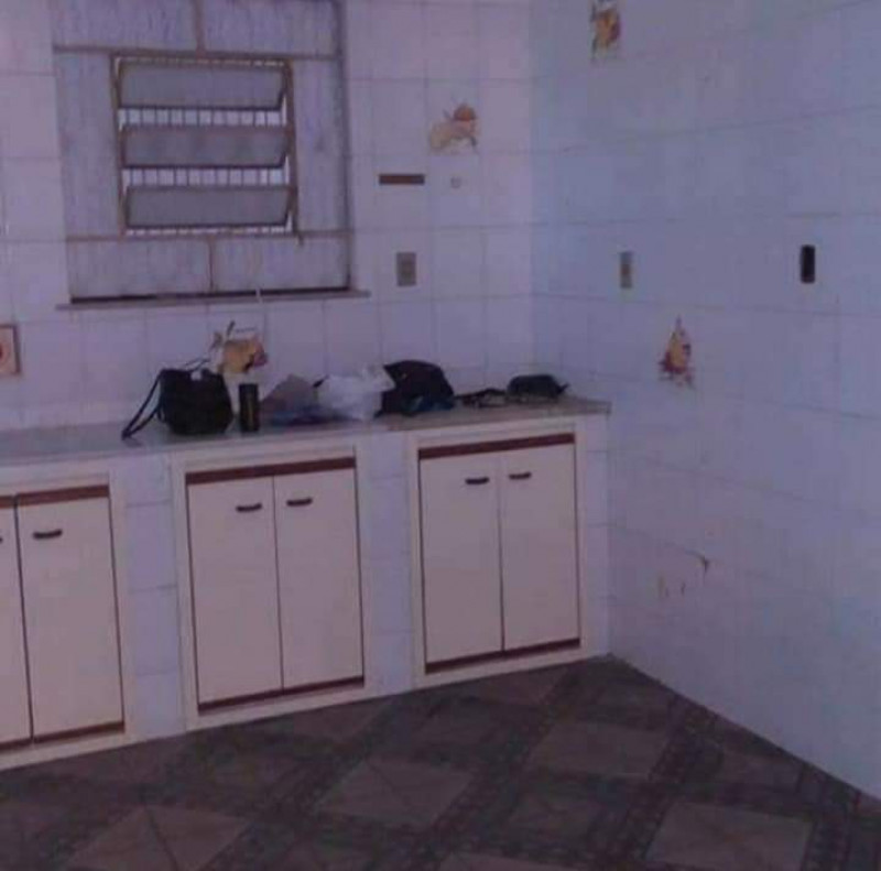 Casa à venda Vila do Tinguá com 230m² e 5 quartos por R$ 450.000 - 2076637530-1000240135.jpeg